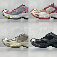 �¿����14���ϵ�Ь���f��Ҏ�t����11xlӆ���C��͹ŕr�b�����