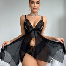 ŷ���¿������Ȥ���� ��˿͸����ɴ��V����˯ȹ ����ѷ�羳3397