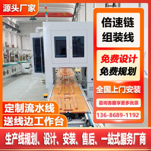 �Lɳ���a�b�侀 ���܃x���پ��ϻ��� �����O�䱶��朽M�b��