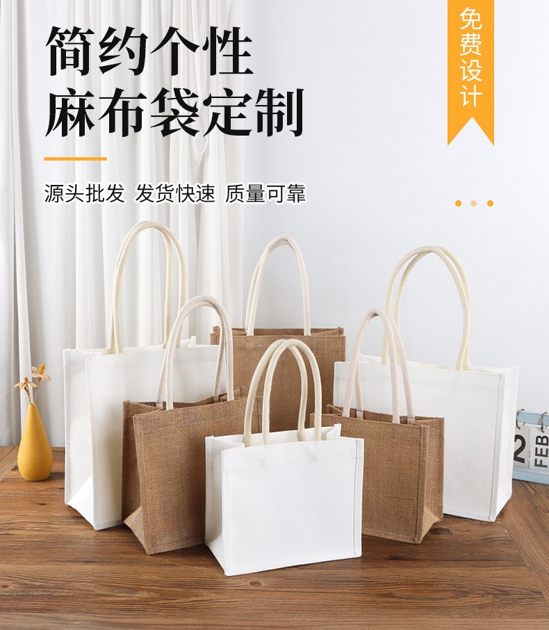 O1CN01PcBdZ01TrHNA59F7p_!!2217