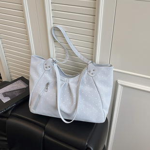 ���в��c����������Ů2026�¿����e�ɳڸІμ����W��ͨ�����ذ�