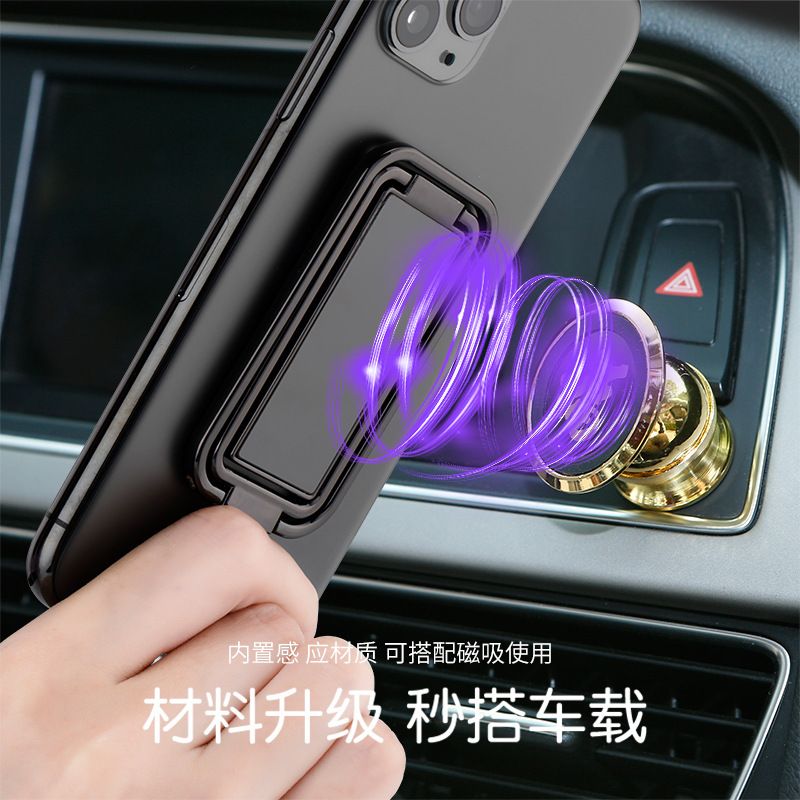 Reprehenderit qui in ea