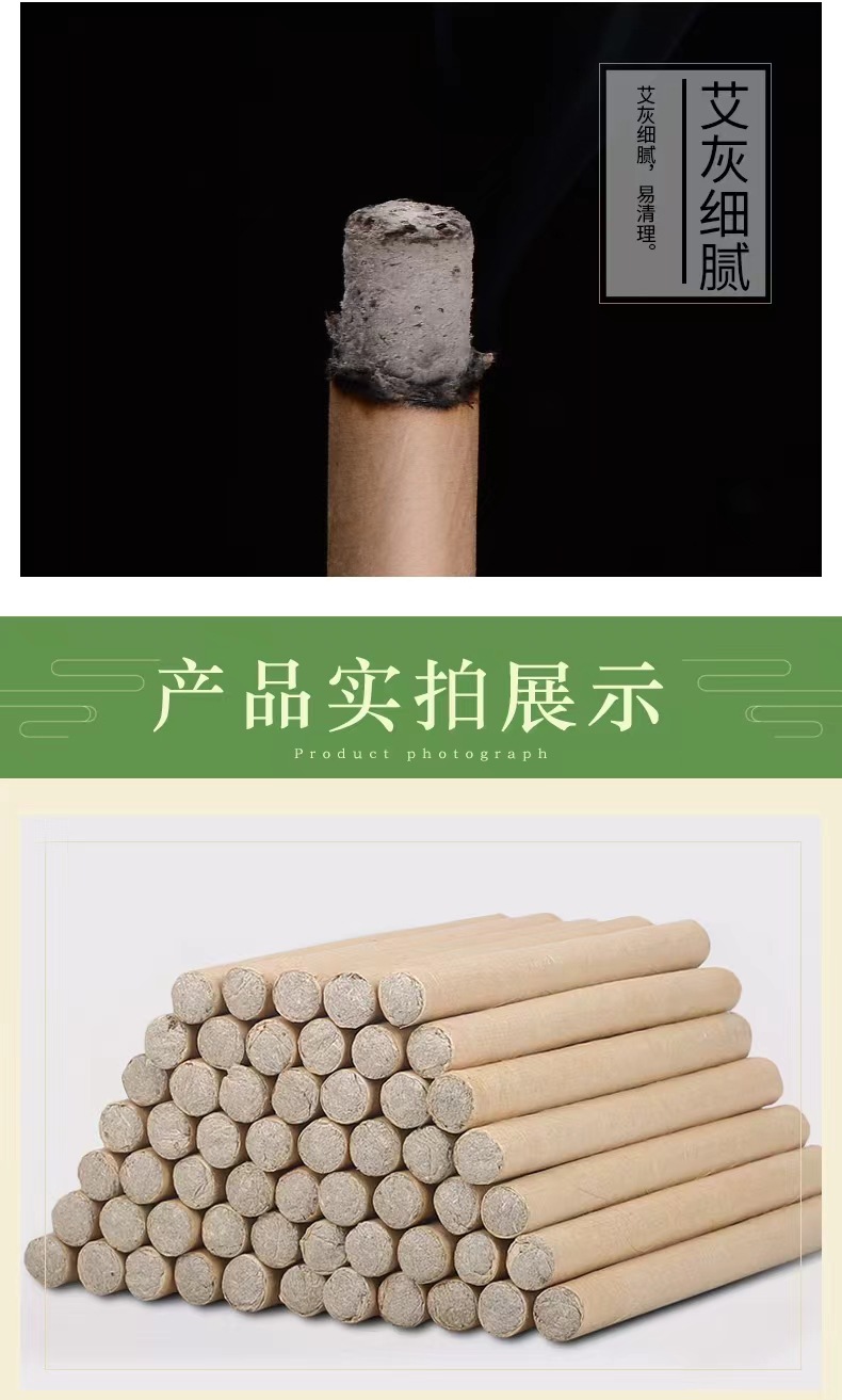 5e5787a8ec273200d21b799258d354