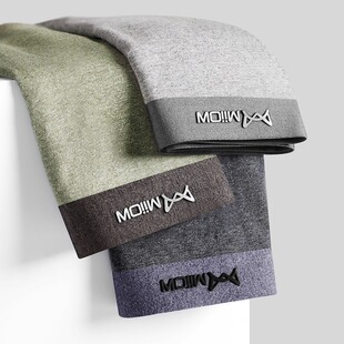 2026؈����ʿ��ѝ��ƽ��ѝ�^͸���\���ĽǶ�ѝ��a������