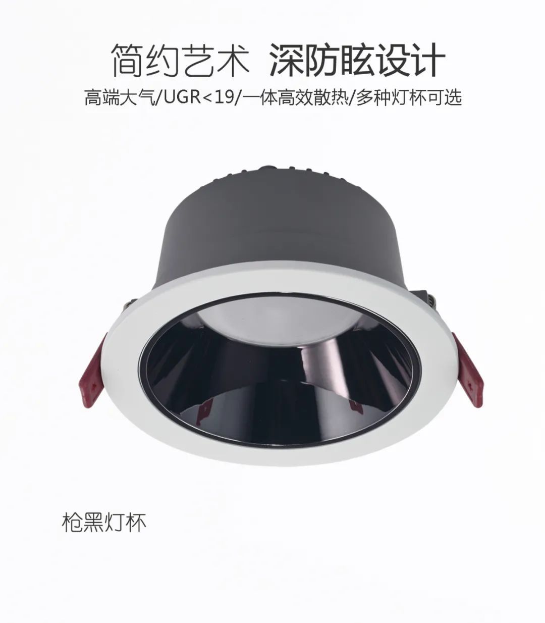 微信图片_20220722161109