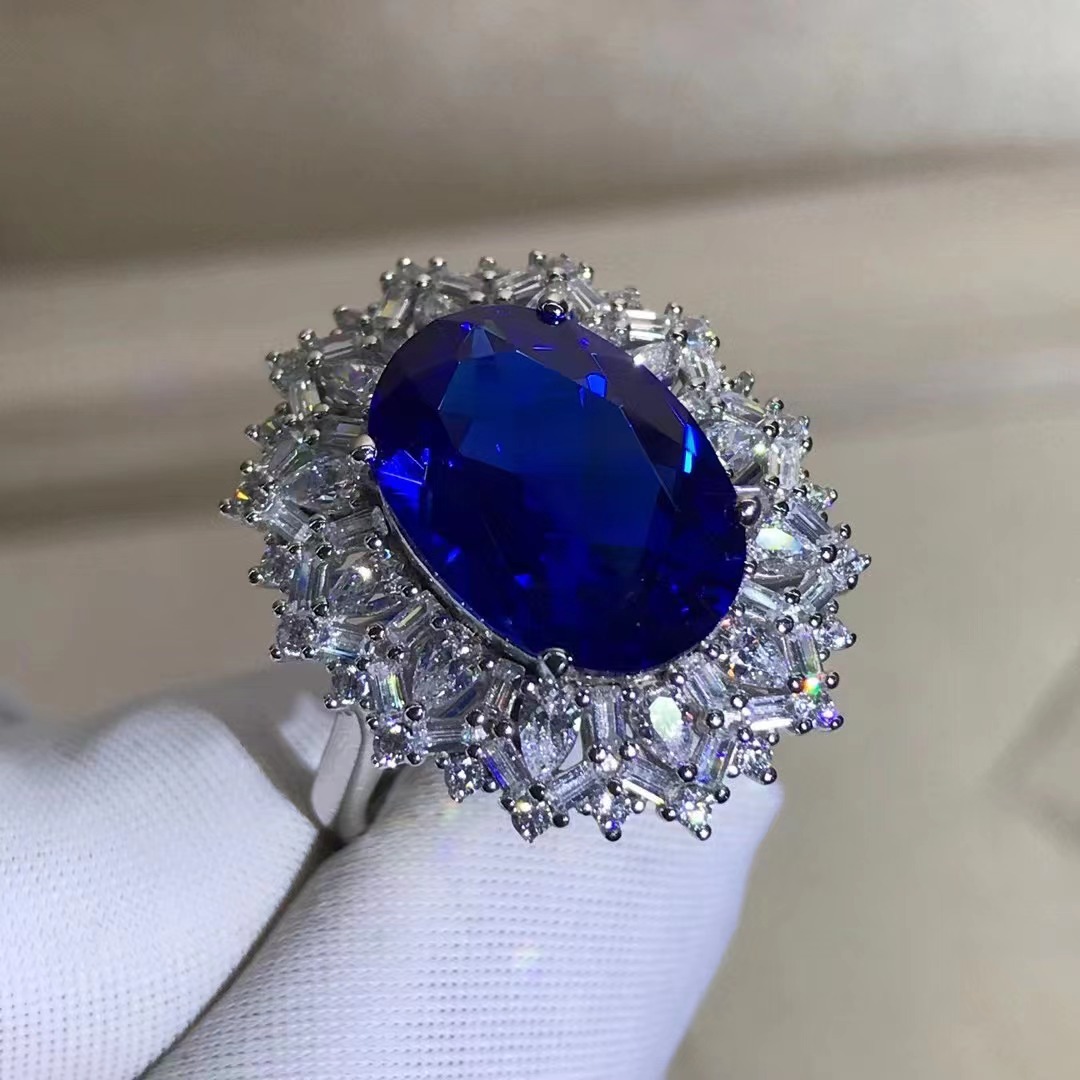 微信图片_202302201149161