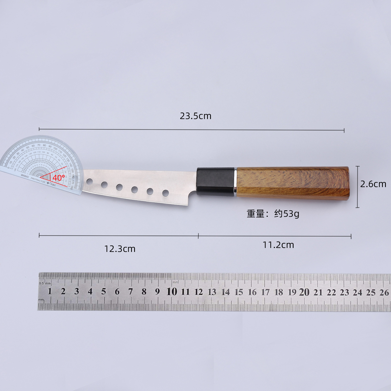 1f 스시 칼