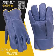 ���S�ҡ���ɫ�ֱ�˾�C�^�Ӽ�˽Ƥ늺����׺����@�ֹ���