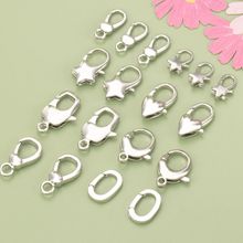 ��18k���/�� �׺ΐ����������r�� ����朰��Ʒ�Ʒ���