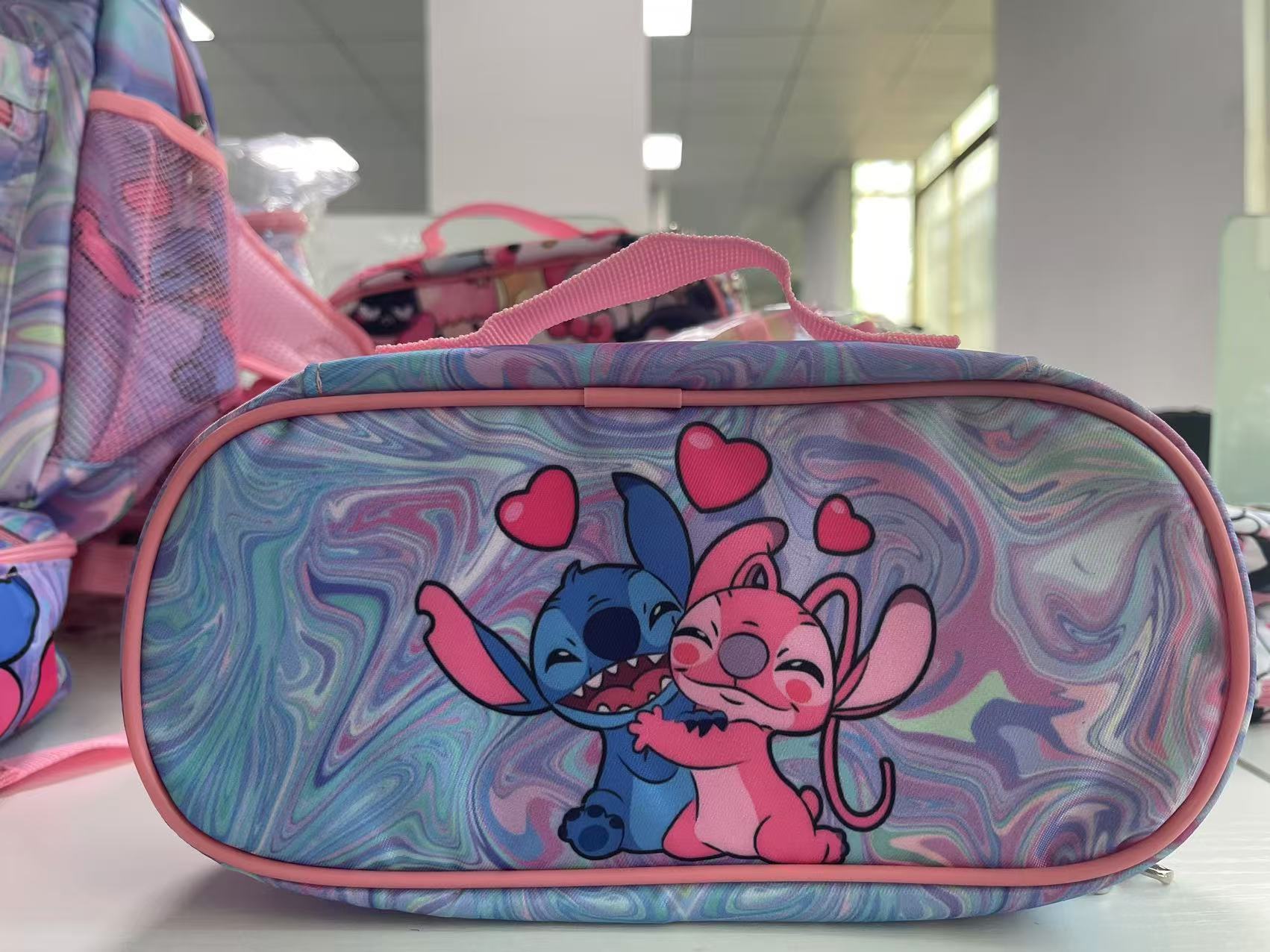 微信图片_20241219194637