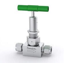 �������SS-6BG���P䓲��y���ܷ��y�����y�U�^3/8in.���׹ܽ��^