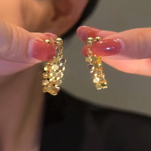 �p�ݸ߼��н�ɫ�L��K���K���h�W�t�����ᔕr�аٴ���|���