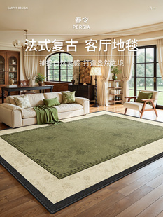 �Gɫ��̺�͏d2025�¿ʽ�͹��й��L��ϴ�ɲ�ɳ�l�p�ݸ߼��е؉|