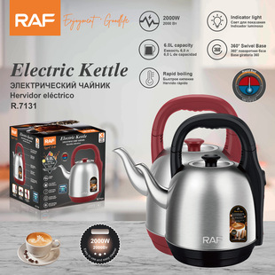 RAF�WҎ�羳���P��ˮ�� ���ىش�������ÿ�늟�ˮ��6L