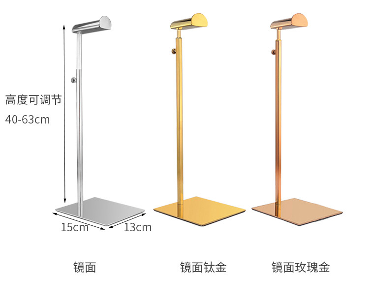 3_39_O1CN01Ge4zj71aayOT9zBrd_!