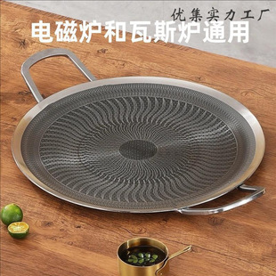���P䓿���P��ճ偿���Pȼ����ͨ������늴Št��Ռ����nʽ