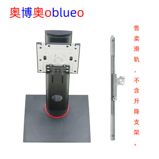 10mm�����@ʾ��������܉���Ȼ�ʽ��ӡ�C��әCе��܉ ��܉ ·܉