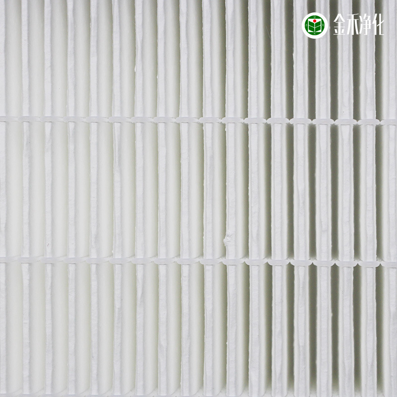 ��Ч�޸������������ �޳�����ffu��Ч����������յ���ڹ���о