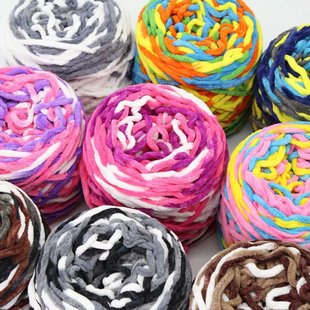 ������ι�С���l�����l�ֹ��hЬ��diy������ë����������Ьë��