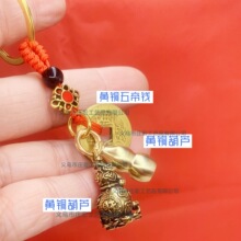 �S�~�͹���ؔ�{�����ĺ��J耳׿ے������ؔ����Ԫ�����J�ͶY�YƷ