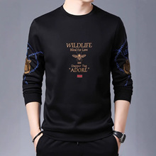 ��ʿ�L��T���ʹ�3D���aӡ���A�I�ٴ�������������oversize t��