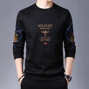 ��ʿ�L��T���ʹ�3D���aӡ���A�I�ٴ�������������oversize t��