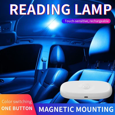Roof Light light lighting light rear car