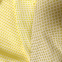 ɫỨcỨܛBȹѝŮbͯbϬF؛