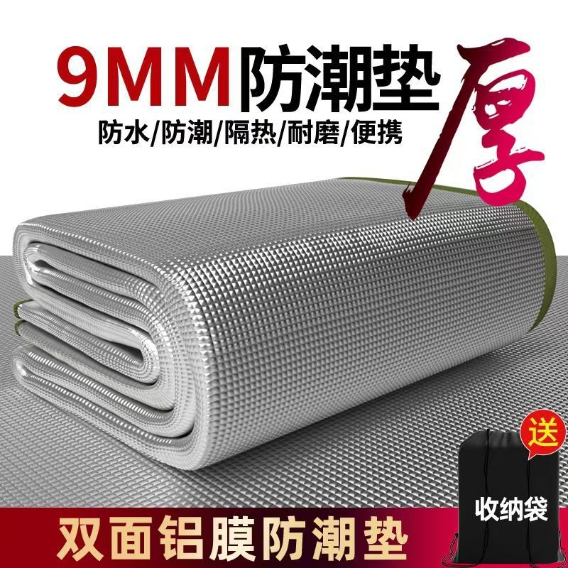 dd6c04bd-7a85-4412-b8c8-ab4cb72dc418.jpe