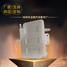 Slˮ25431-5H000 Ûˮ늙C·ˮ܇ˮ