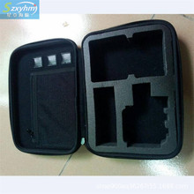 �ߏ�EVA���ߺа��b���r ������ȼ���ж��ͼ�Ӳ���a ���މ|���o�