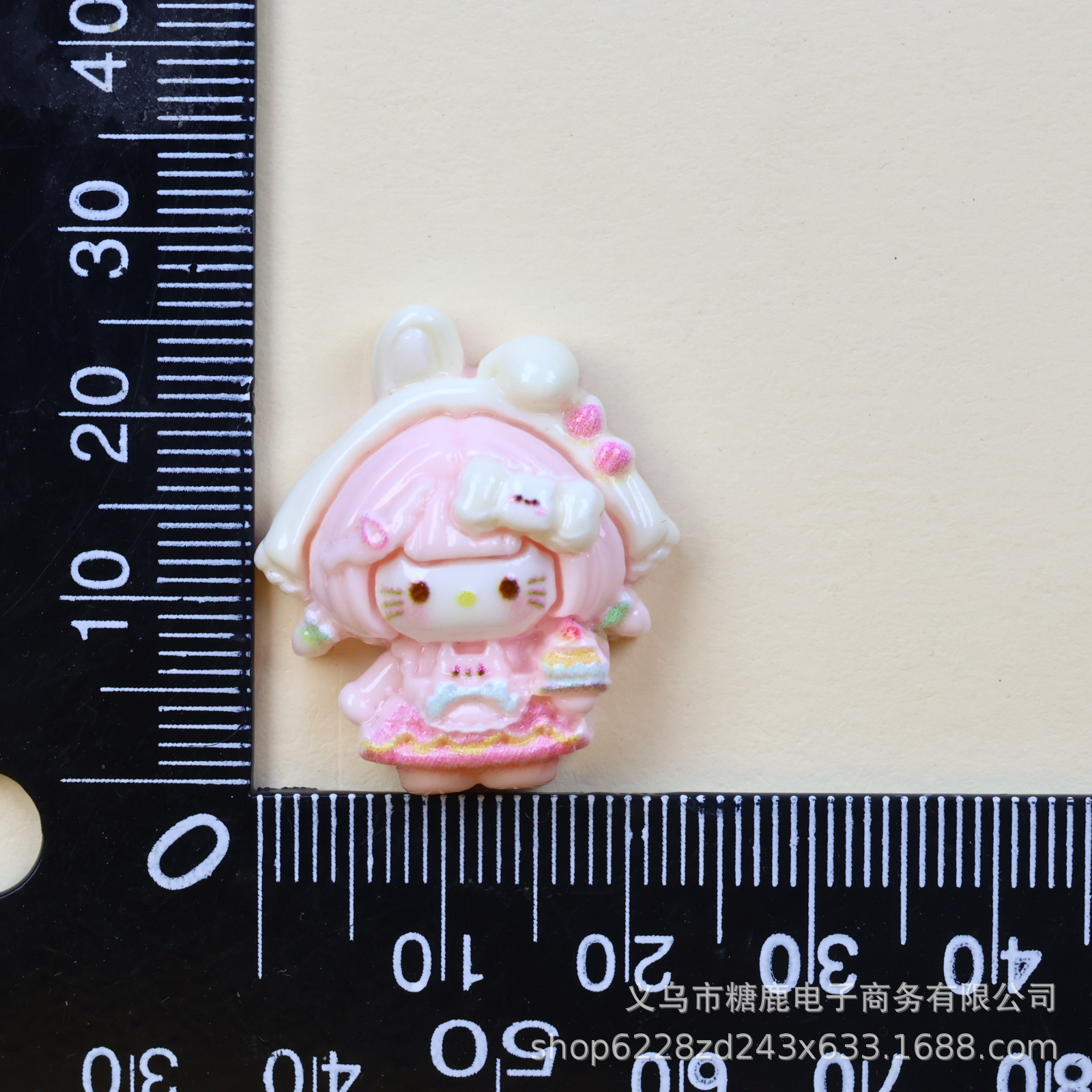 공주드레스 kt 고양이백발