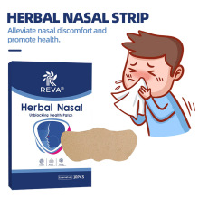 REVA�ݱ���ͨ�N �羳���Q �����ǰW����ͨ����N�ǲ��o�������N