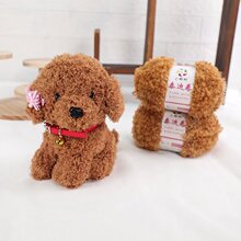 100��̩�Ͼ�ë����ëȦȦ���ֹ�DIY�që��������ż�����^�l�羳