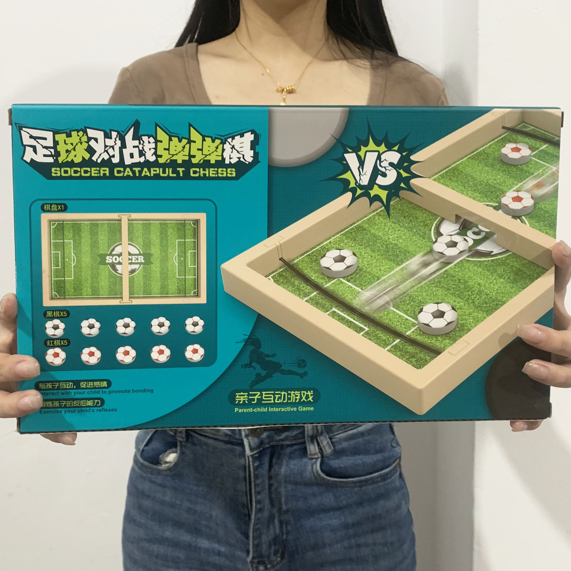 微信图片_202406151607231