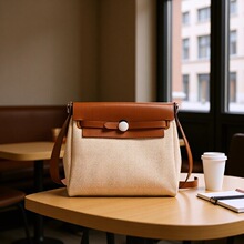 herbag���㷫����Ů�߼�����Ƥ�P���2025�¿�ٴ�μ�б���֙C��