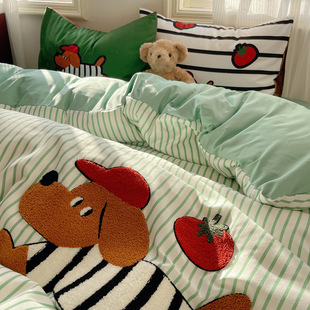 Hwˮϴĥëļ׌Wly׼ɫοͨë