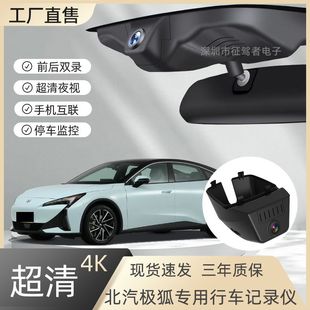 �O������������T5/S5�������߾���܇ӛ䛃x2026��4K�����֙C��