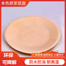 һ���Լ��{�ͱP��߅�A�P6��7�绨߅�P�ӵ���PʳƷ�P���{�ͺ�