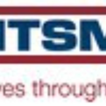 聚醚胺FL-1000亨斯曼FL-1000汽油清净分散剂