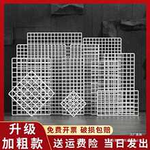 �W��WƬ�F�z�W�̨�����o�ڷ��o�W��؈���ř��u�\�Bֳ���x�W�Fˇ