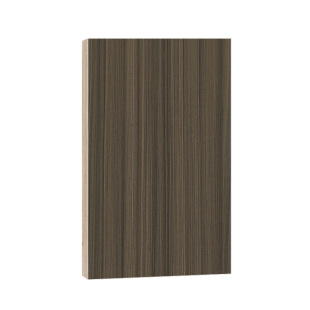 Multi-layer board cabinet wardrobe wood board self-contained home decoration paint-free board ecological board plywood enf grade Ousong X20