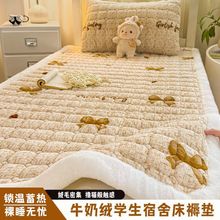 �ﶬţ�̽q�W�����ᴲ�|��Ͱ������Ӵ��o�|ܛ�|����С����