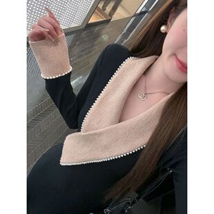 �n��߼����|ײɫ���v�I�����L���B��ȹŮ2025�ﶬ�¿�ӽqȹ��