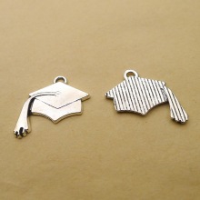 LD3682 ��ʿñ 100��/�� 2.5�� 21x23mm ����ɫ�Ͻ���Ʒ�������