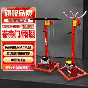 �����T�����C�Cе늄ӹ������Ƅ�����ƽ̨������l�T���b�e���C