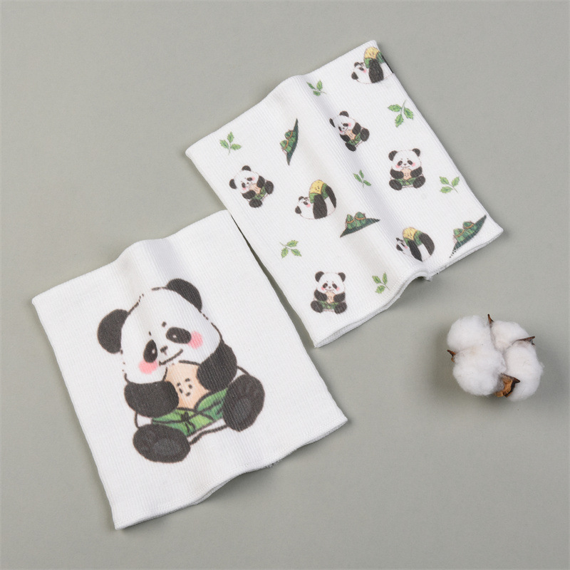 微信图片_20240315084828