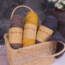 10ɺϳɲëqдֺϹ־ñë