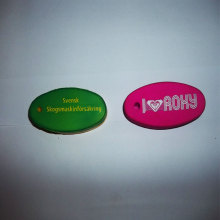 SҌIN ቺyEvA EvA߰lݟቺ oEvA