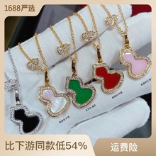 ������J�朰�ؐĸ�t��������18kõ����i���Ů���l�̿�